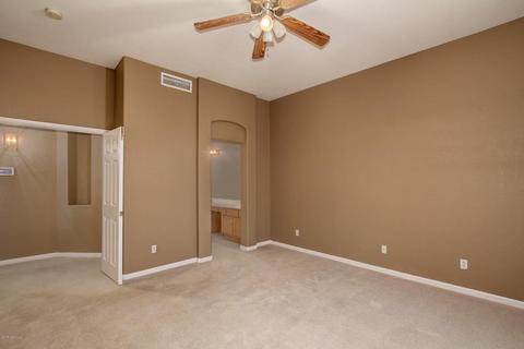 246 E Spur Ave, Gilbert, AZ 85296 photo 15