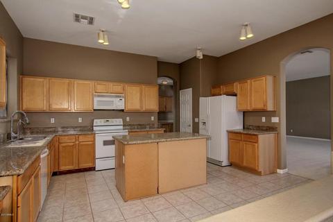 246 E Spur Ave, Gilbert, AZ 85296 photo 8