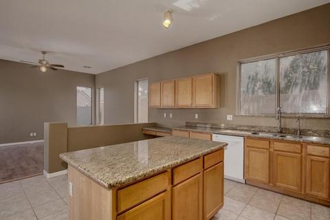 246 E Spur Ave, Gilbert, AZ 85296 photo 9