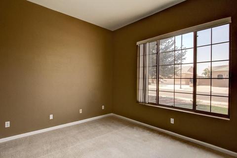 246 E Spur Ave, Gilbert, AZ 85296 photo 22