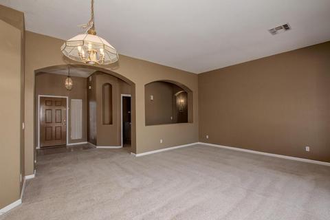246 E Spur Ave, Gilbert, AZ 85296 photo 4
