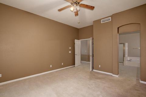 246 E Spur Ave, Gilbert, AZ 85296 photo 14
