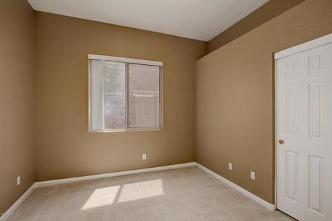 246 E Spur Ave, Gilbert, AZ 85296 photo 20