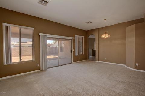 246 E Spur Ave, Gilbert, AZ 85296 photo 7