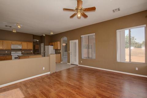246 E Spur Ave, Gilbert, AZ 85296 photo 12