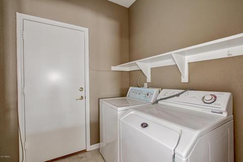 246 E Spur Ave, Gilbert, AZ 85296 photo 24