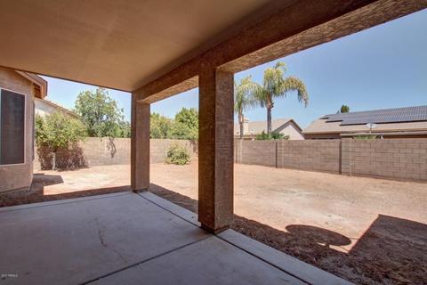 246 E Spur Ave, Gilbert, AZ 85296 photo 25