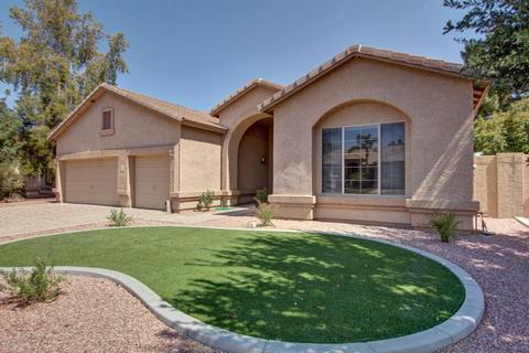 246 E Spur Ave, Gilbert, AZ 85296 photo 3