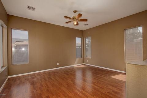 246 E Spur Ave, Gilbert, AZ 85296 photo 13