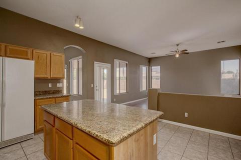 246 E Spur Ave, Gilbert, AZ 85296 photo 11