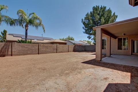 246 E Spur Ave, Gilbert, AZ 85296 photo 26