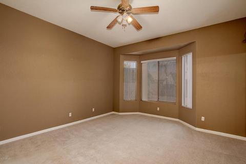 246 E Spur Ave, Gilbert, AZ 85296 photo 16