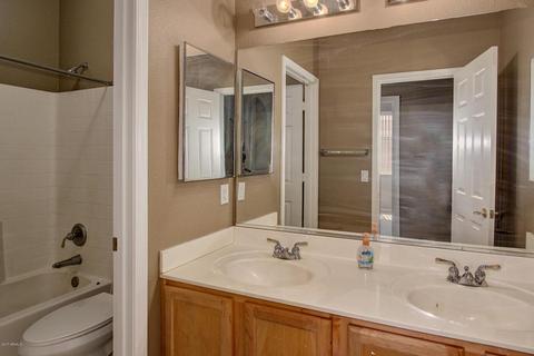 246 E Spur Ave, Gilbert, AZ 85296 photo 23