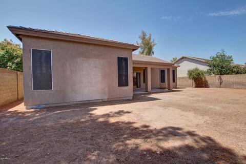 246 E Spur Ave, Gilbert, AZ 85296 photo 28