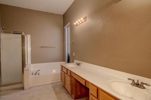 246 E Spur Ave, Gilbert, AZ 85296 photo 17