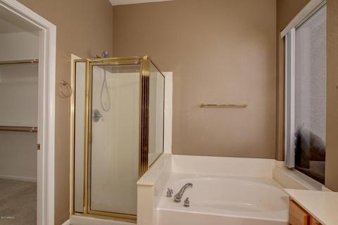 246 E Spur Ave, Gilbert, AZ 85296 photo 18