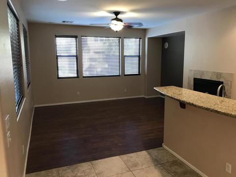 2707 S Hansen Dr, Gilbert, AZ 85295 photo 10