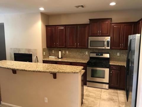 2707 S Hansen Dr, Gilbert, AZ 85295 photo 9