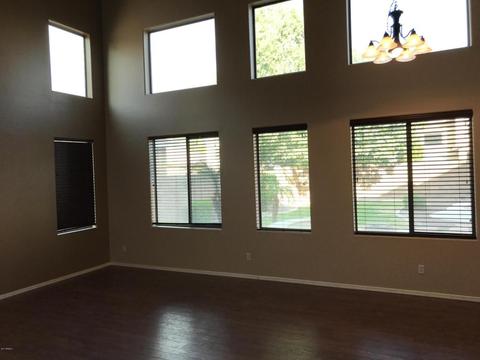 2707 S Hansen Dr, Gilbert, AZ 85295 photo 6
