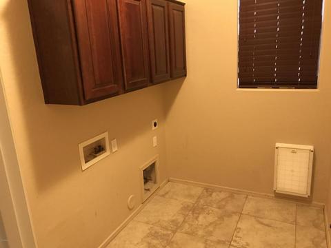 2707 S Hansen Dr, Gilbert, AZ 85295 photo 15