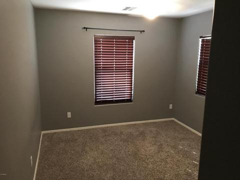 2707 S Hansen Dr, Gilbert, AZ 85295 photo 26