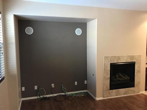 2707 S Hansen Dr, Gilbert, AZ 85295 photo 13