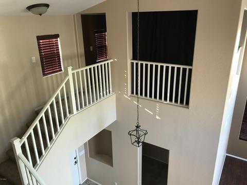 2707 S Hansen Dr, Gilbert, AZ 85295 photo 30