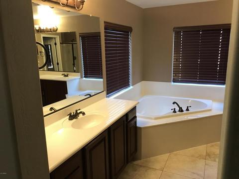 2707 S Hansen Dr, Gilbert, AZ 85295 photo 21