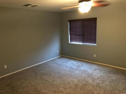 2707 S Hansen Dr, Gilbert, AZ 85295 photo 19