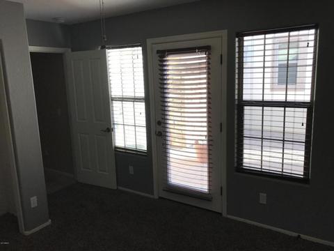 2707 S Hansen Dr, Gilbert, AZ 85295 photo 17