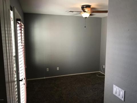 2707 S Hansen Dr, Gilbert, AZ 85295 photo 16