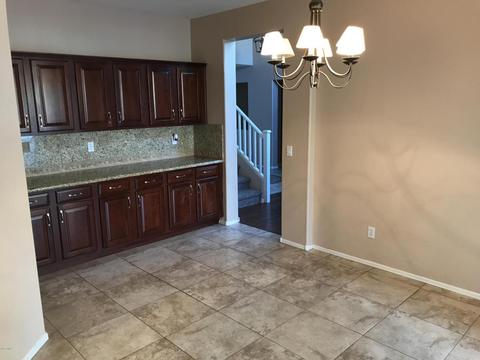 2707 S Hansen Dr, Gilbert, AZ 85295 photo 14