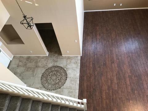2707 S Hansen Dr, Gilbert, AZ 85295 photo 31