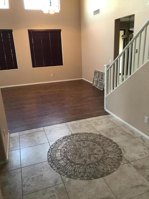 2707 S Hansen Dr, Gilbert, AZ 85295 photo 4