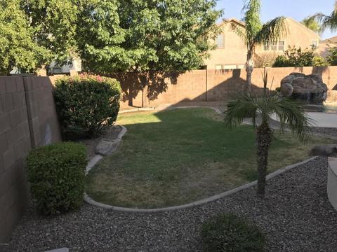 2707 S Hansen Dr, Gilbert, AZ 85295 photo 41