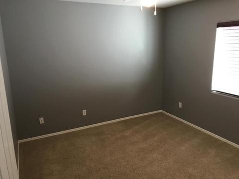 2707 S Hansen Dr, Gilbert, AZ 85295 photo 28
