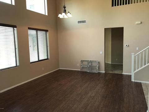 2707 S Hansen Dr, Gilbert, AZ 85295 photo 7