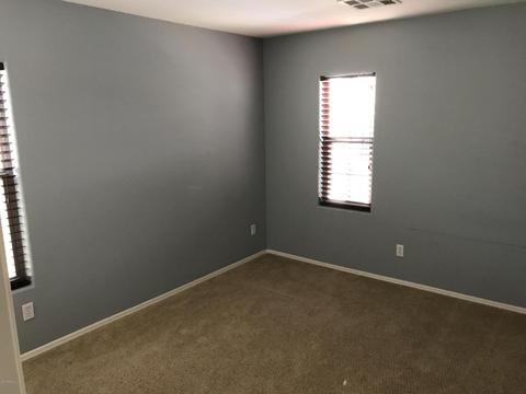 2707 S Hansen Dr, Gilbert, AZ 85295 photo 27