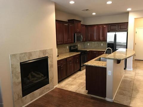 2707 S Hansen Dr, Gilbert, AZ 85295 photo 11