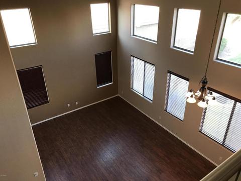 2707 S Hansen Dr, Gilbert, AZ 85295 photo 18