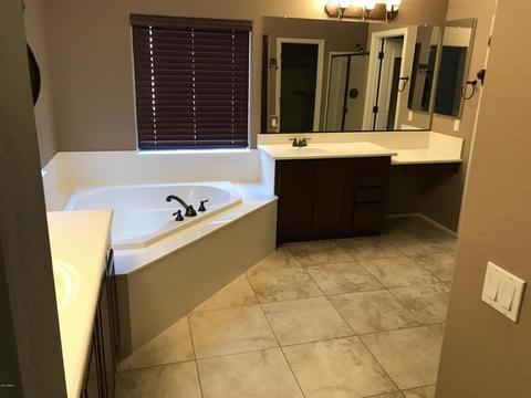 2707 S Hansen Dr, Gilbert, AZ 85295 photo 22