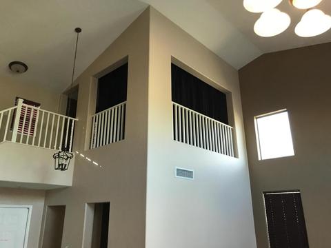 2707 S Hansen Dr, Gilbert, AZ 85295 photo 8