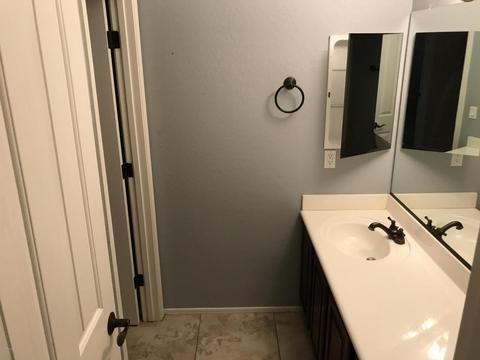 2707 S Hansen Dr, Gilbert, AZ 85295 photo 29