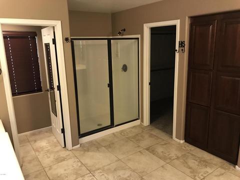 2707 S Hansen Dr, Gilbert, AZ 85295 photo 23