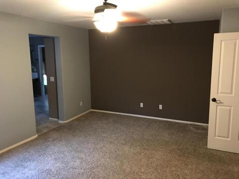 2707 S Hansen Dr, Gilbert, AZ 85295 photo 20