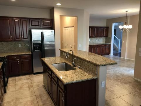 2707 S Hansen Dr, Gilbert, AZ 85295 photo 12
