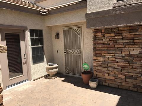 2707 S Hansen Dr, Gilbert, AZ 85295 photo 3