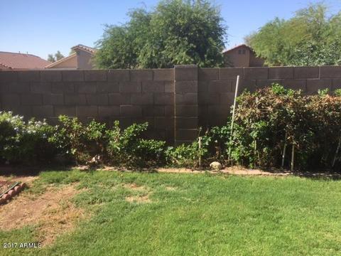 11035 E Diamond Ave, Mesa, AZ 85208 photo 43