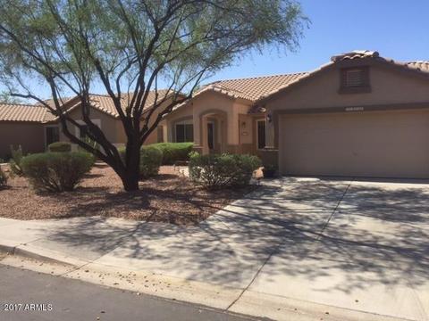 11035 E Diamond Ave, Mesa, AZ 85208 photo 2