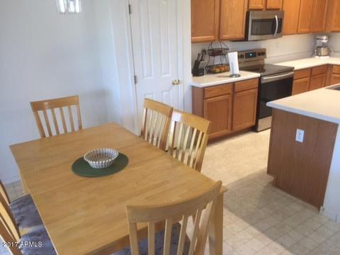 11035 E Diamond Ave, Mesa, AZ 85208 photo 15